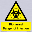 biohazard-danger-of-infection-~